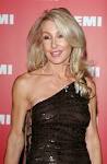 http://ww1.prweb.com/prfiles/2006/04/12/372064/LindaThompson.JPG