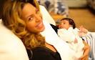 Beyonce and Jay-Z Release