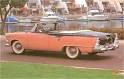 HowStuffWorks "1955-1956 Dodge D-