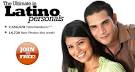 Online Dating Tips & Dating Site Reviews