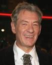 Ian McKellen Image Sir Ian McKellen on acting and auditions | Daily Actor   The ... Picture 6
