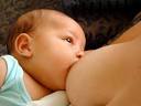 Babies Need Mother's Milk | Gendenk