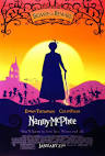 Manny The Movie Guy - Magical "Nanny McPhee" Gets a Sequel!