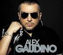 (Alex) Fortunato Gaudino