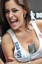 larissa-riquelme.