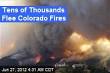 wildfires – News Stories About wildfires - Page 2 | Newser
