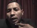 RICARDO MAYORGA TALKS COTTO,