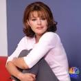 Photo Gallery: <b>Jane Leeves</b>