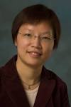 Xiao Su. Professor