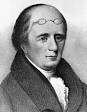 William Morgan (anti-Mason) - Wikipedia, the free encyclopedia