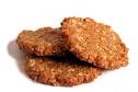 Room13 @ Halswell: Yummy ANZAC Biscuits