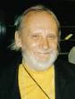 Włodzimierz Nahorny (2007)