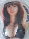 AKB48の立体おっぱいマウス
