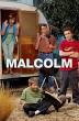 Malcolm in the Middle (2000 � 2006)