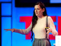 Taryn Simon photographs secret sites | Video on TED.