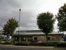 SK3889 : Burger King - via Daymix