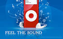 10 Amazing Product Advertising Design Tutorials