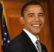 Barak