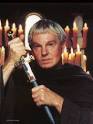 http://www.odinscastle.org/cadfael.gif