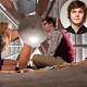 Marvel Throwdown: Bryan Singer Just Claimed Quicksilver For X-Men, What ... - The Mary Sue