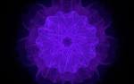 Huge wallpaper: (1800x1440) - via Daymix