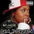 Ms. Jade AKA Chevon Young
