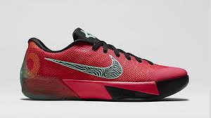 The Best Nike Basketball Shoes Today | Complex