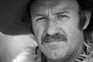 Actor Gene Hackman — Image