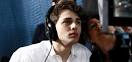 Xavier dolan