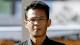MAN ADMITS SPITTING AT BUS INTERCHANGE, BUT CLAIMS IT WAS ONLY ONCE