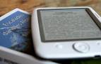 dans les Alpes en ebook - via Daymix