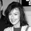 JonathanRosenbaum.com » Blog Archive » The Mysterious Elaine May ...