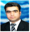 Abdul Karim Halimi, MD, Pediatrician Director of Pediatric Hospital, Herat, ... - images?q=tbn:ANd9GcQmdsBqaYSNpC_yhF5i6O5Z96gkOrDvGFGq16ZPde2xEfsqZI0oWlwwiZY