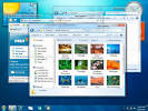 Microsoft Windows 7 32 bit Free Download and Reviews   Fileforum