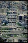 Maclean Aerial Photos