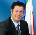 Giuseppe Scopelliti,