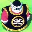 <b>Kaio</b>,<b>Kaio</b> Shin del Este,Kame Sen'nin,Kamisama, Krilin - Taringa!