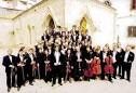 Classical Music of AzerbaijanNew CD Series: Round Table Discussion