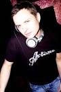 sos (wawa club mix)