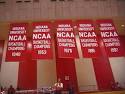 Indiana Signs Monster Basketball Recruiting Class | Rumors and Rants