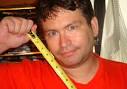 World's Largest and Biggest Human Penis by Jonah Falcon | World ...