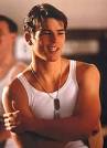 Josh Hartnett Image Orothon.com WebFantasy   Josh Hartnett Picture 7