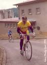 La Charly Gaul