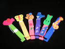 Hello Kitty Clothespin Craft , Clothes Pegs Crafts Manufacturer and ... 