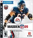 Does The Spanish Madden Have A Curse Too    CNBC