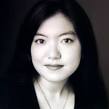 Felicia Wu (E '00, '02),