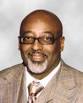 School Board President Anthony Adams says he believes the City of Detroit is ... - images?q=tbn:ANd9GcQmgOllU1IEvfJX3ZacnIB9kvDzTCHH6e0qgHvDiE7A400jktDjYvyc5g