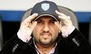 Sulaiman Al Fahim plans to attend Portsmouth games in the Premier League ... - Al-Fahim-001