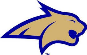 external image images?q=tbn:ANd9GcQmgcVNn92RHhHch8uCIuVljjB_bi-lj0CjfBx4-peEb1GDJGXokw