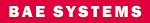 Deep-Secure assured data sharing solutions » Blog Archive » BAE ...